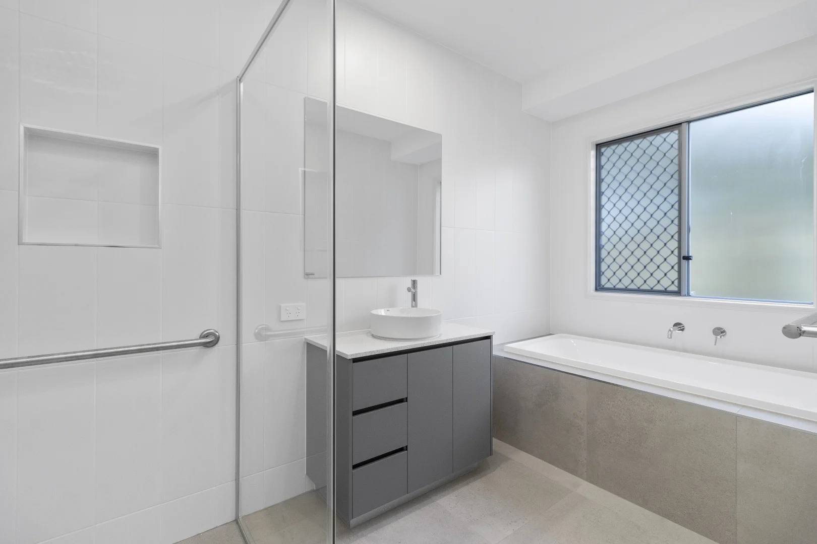 Additional image 8 of Beaudesert QLD 4285