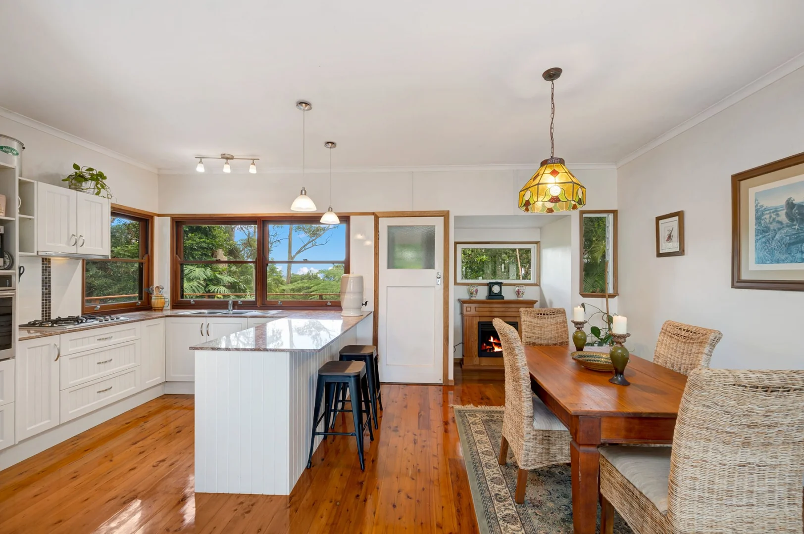 Additional image 9 of 16 Rowan Lane, Mount Mellum QLD 4550