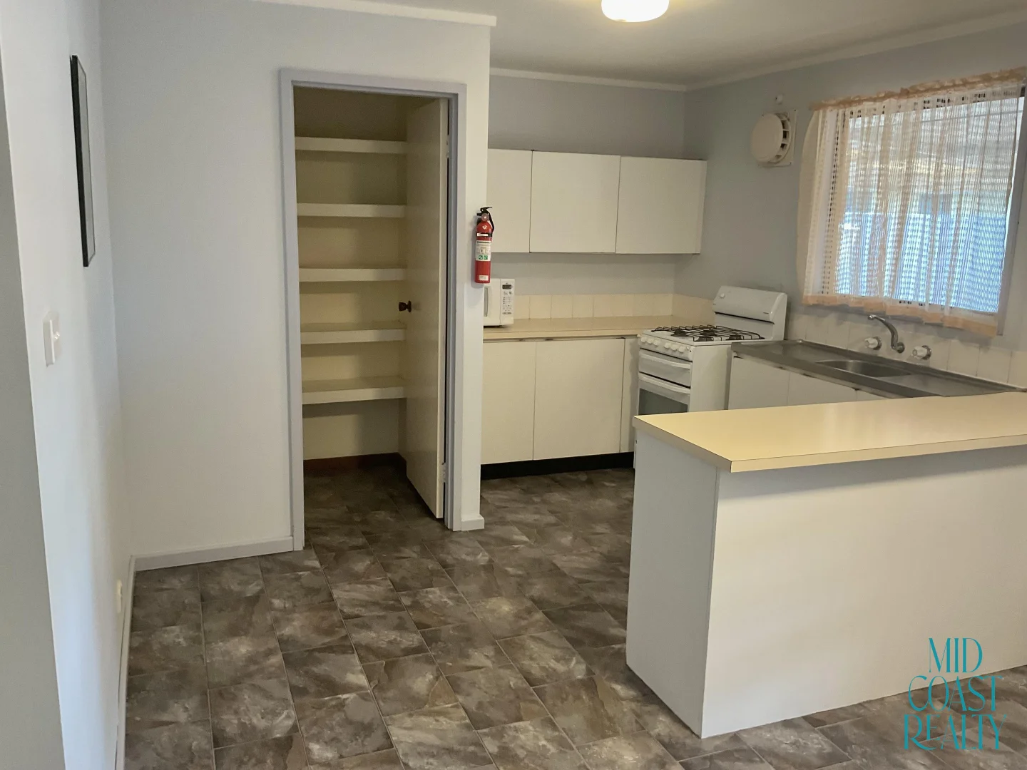 Additional image 26 of 10 Morrison Place, Leeman WA 6514