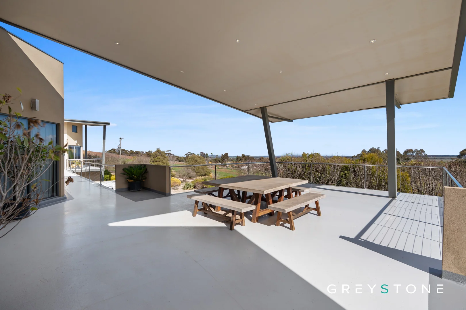 Additional image 27 of 100 Moore Road, Sunbury VIC 3429