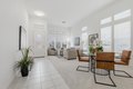 Additional image 5 of 4127 Tahoe Vista Dr, Rocklin, CA, 95765