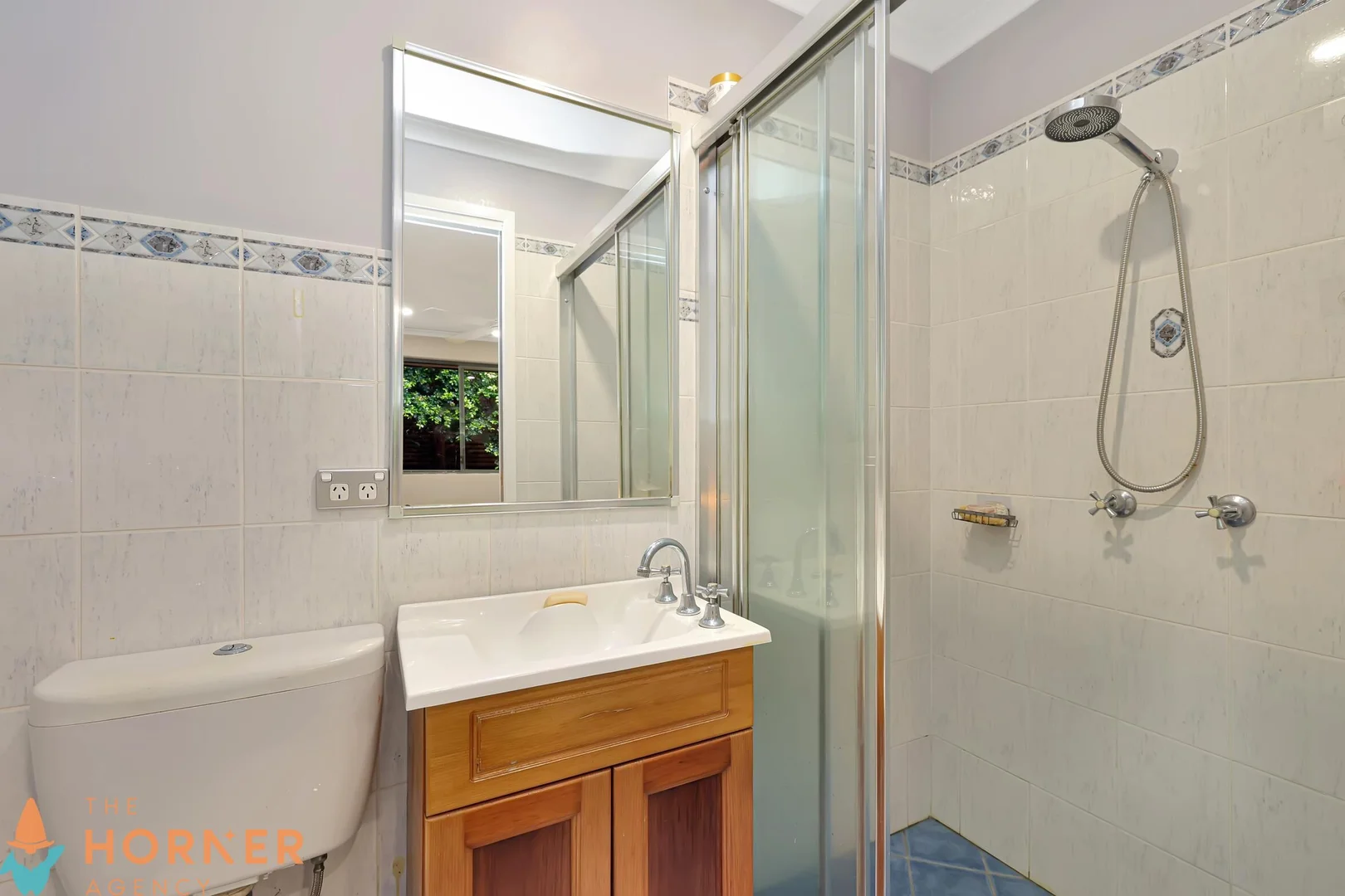 Additional image 7 of 4/63-65 Pacific Highway, Ourimbah NSW 2258