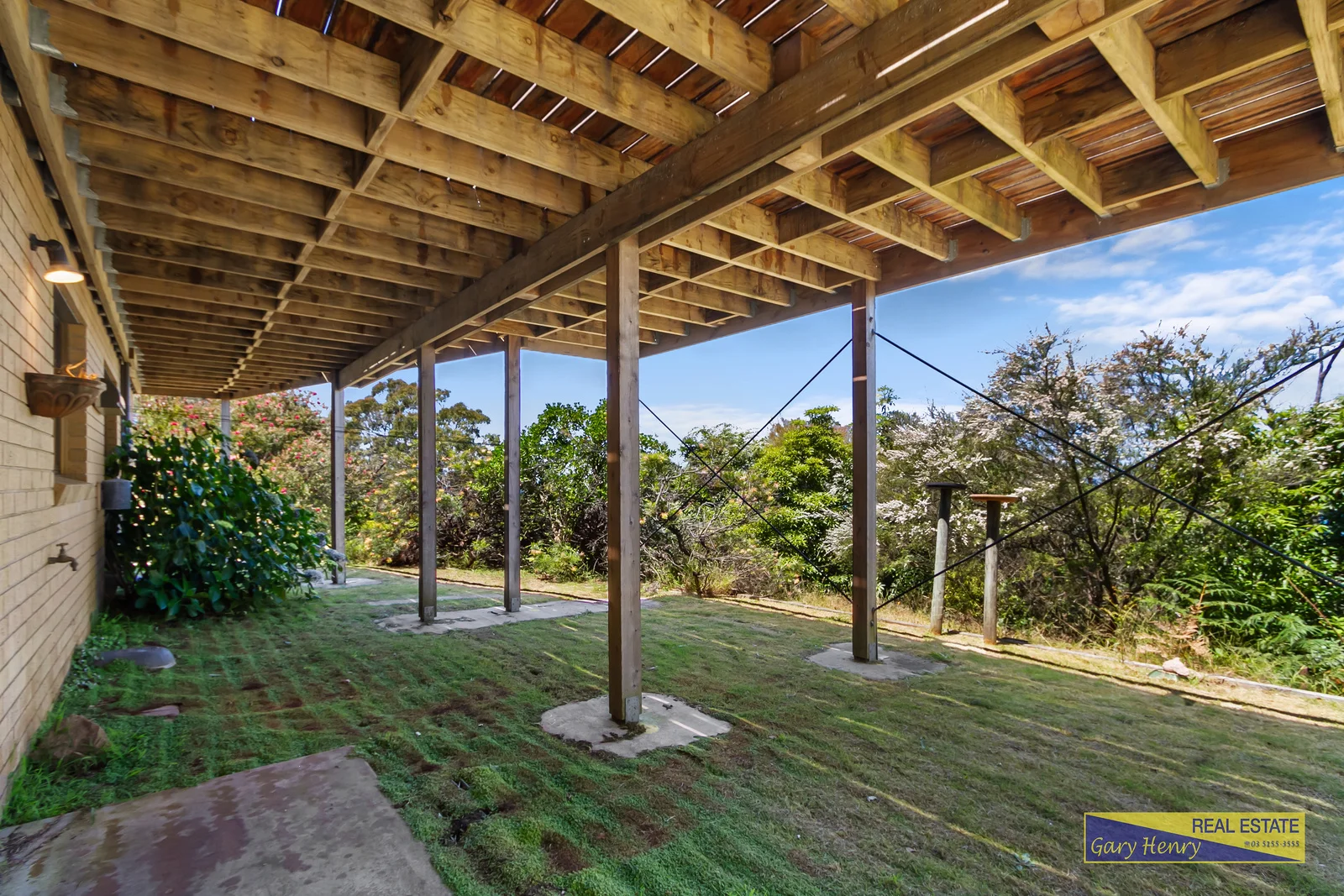 Additional image 30 of 56 Ocean View Parade, Lakes Entrance VIC 3909