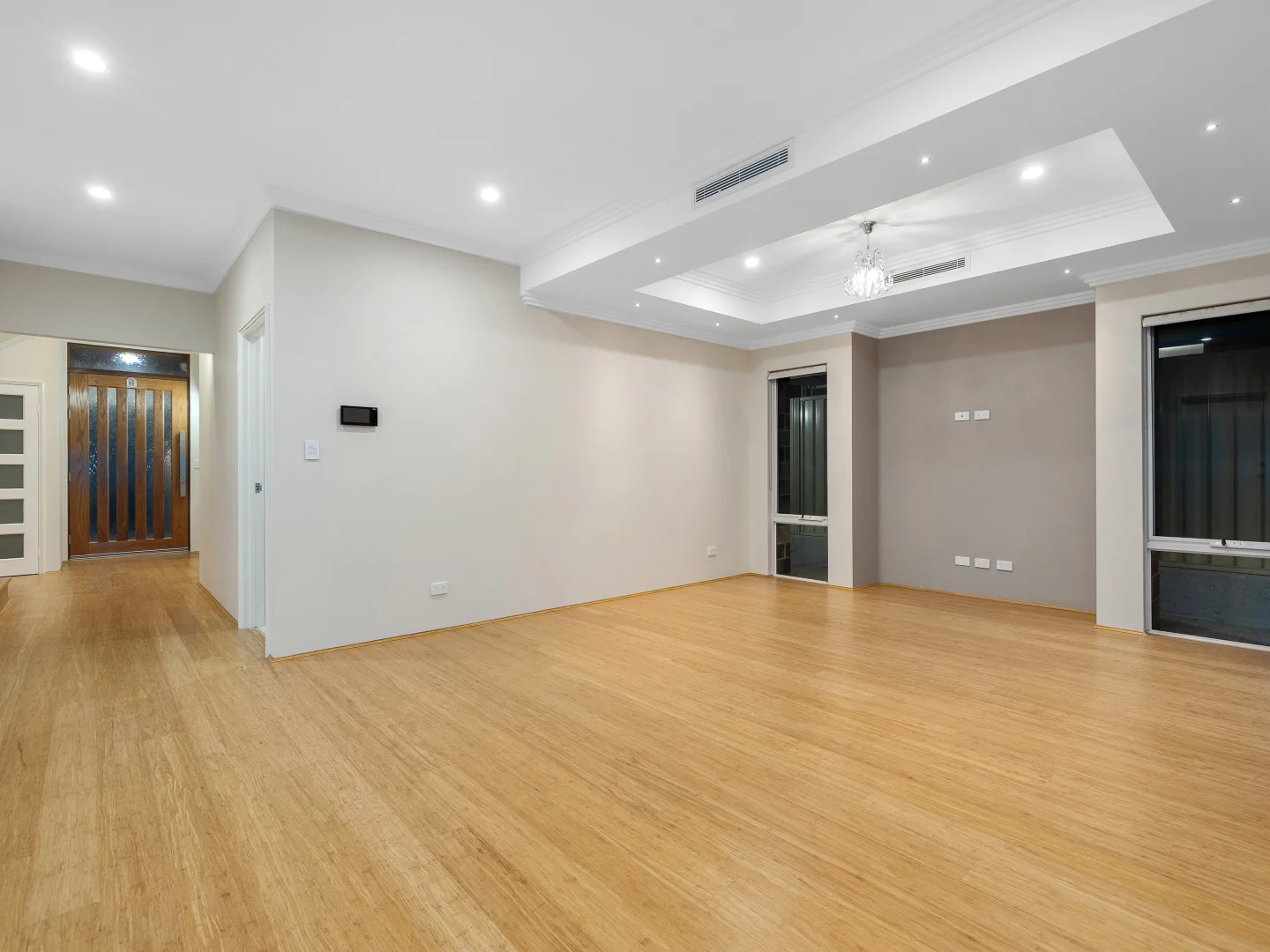 Additional image 12 of 30 Tyre Ave, Riverton WA 6148