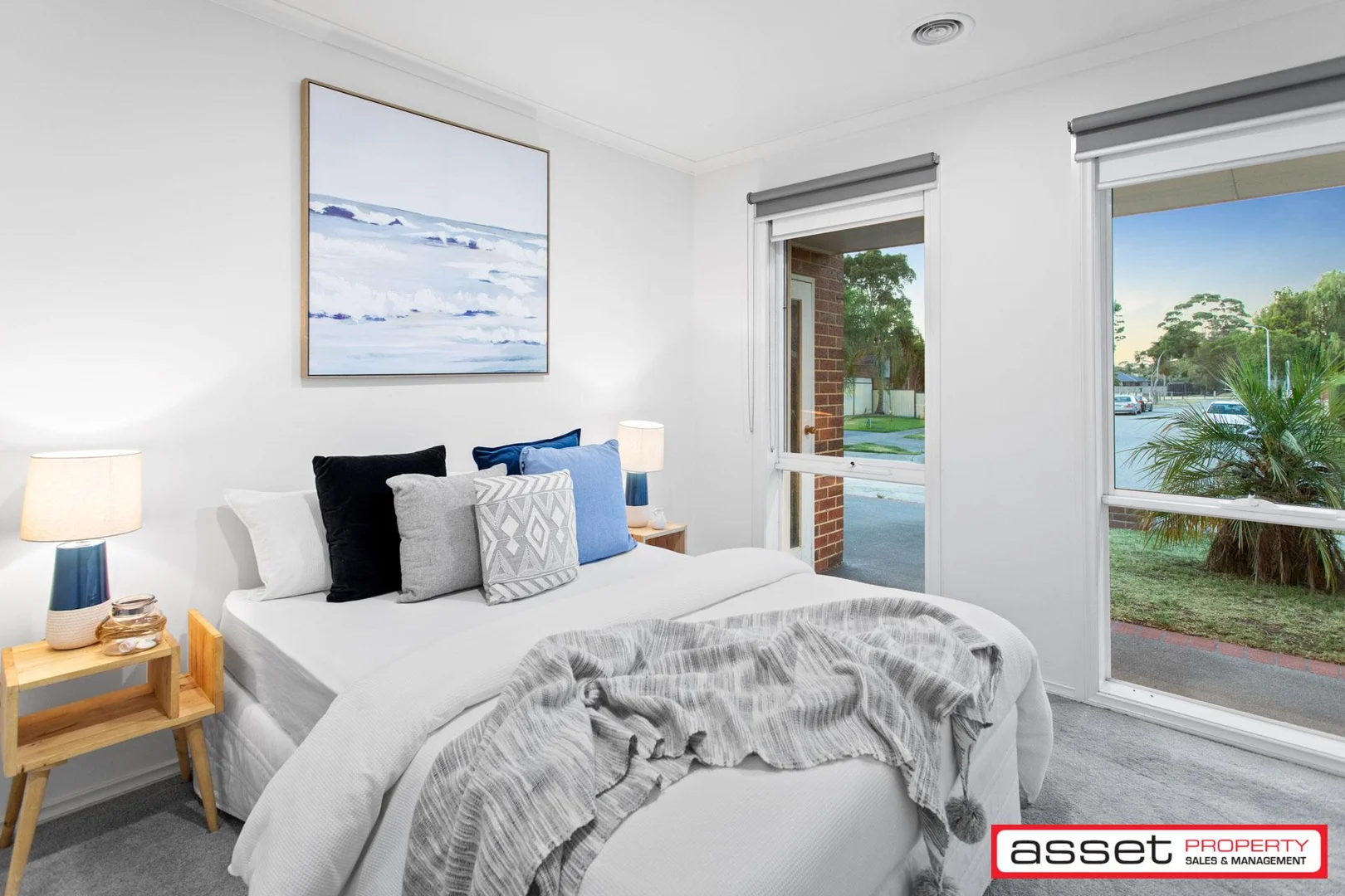 Additional image 23 of 23 Erinka Crescent, Patterson Lakes VIC 3197