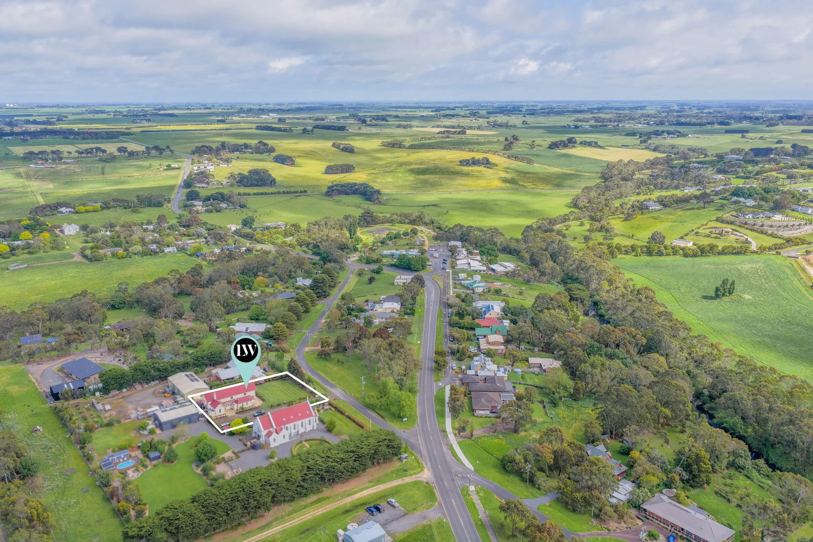 Additional image 30 of 7 River Road, Woodford VIC 3281