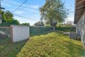 Additional image 40 of 10482 Dattier Ct, Rancho Cordova, CA, 95670