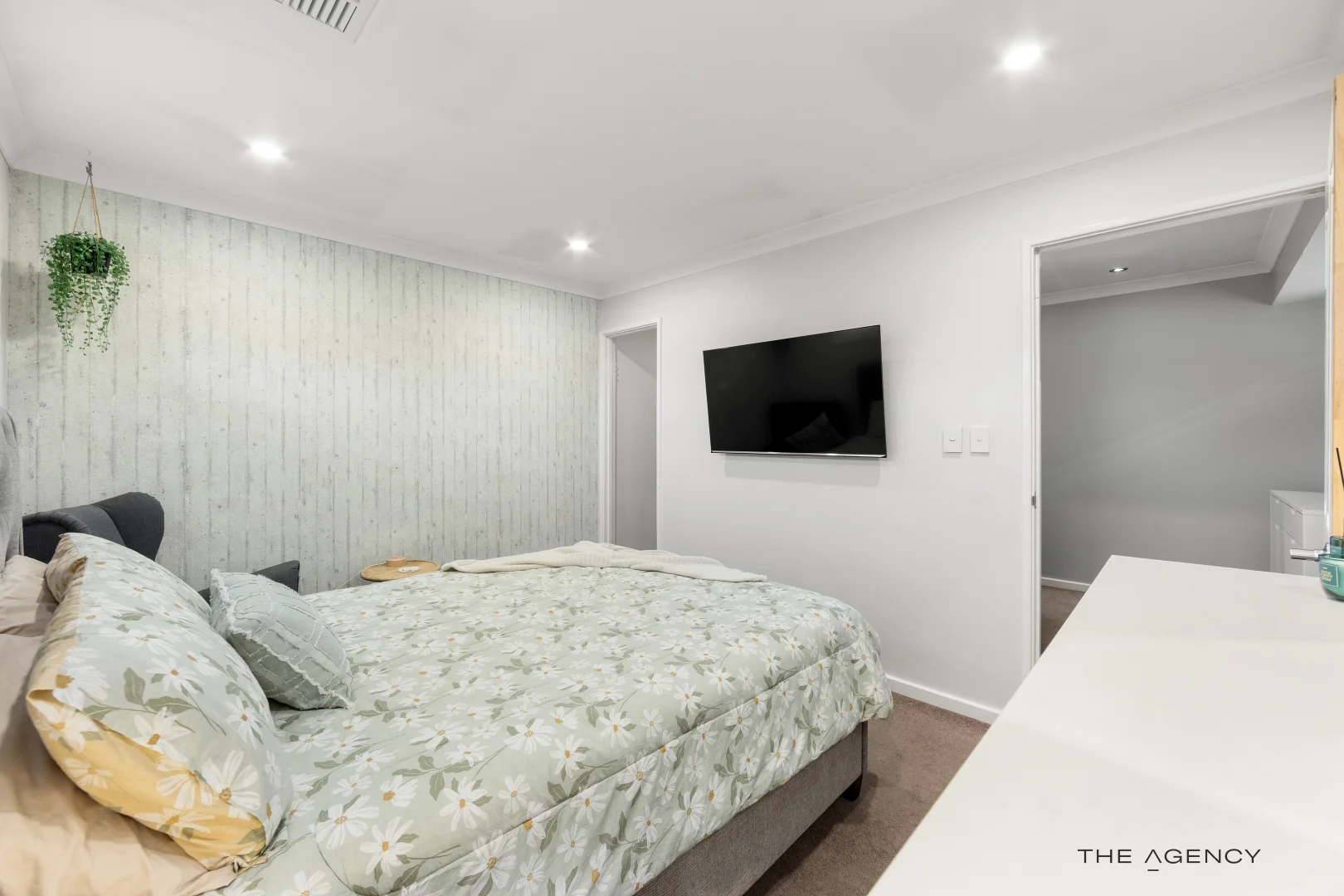 Additional image 37 of 39 Bewdley Way, Alkimos WA 6038