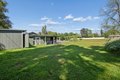 Additional image 59 of 8820 Sunset Ave, Fair Oaks, CA, 95628
