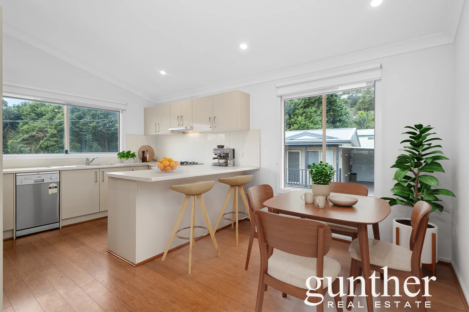 Additional image 4 of 42/322 Don Road, Badger Creek VIC 3777