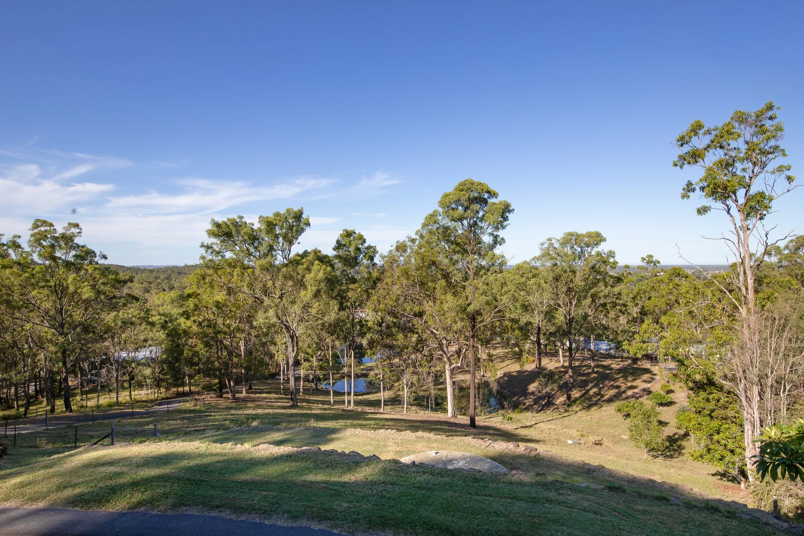 Additional image 22 of 102 Fern Hill Drive, Willow Vale QLD 4209