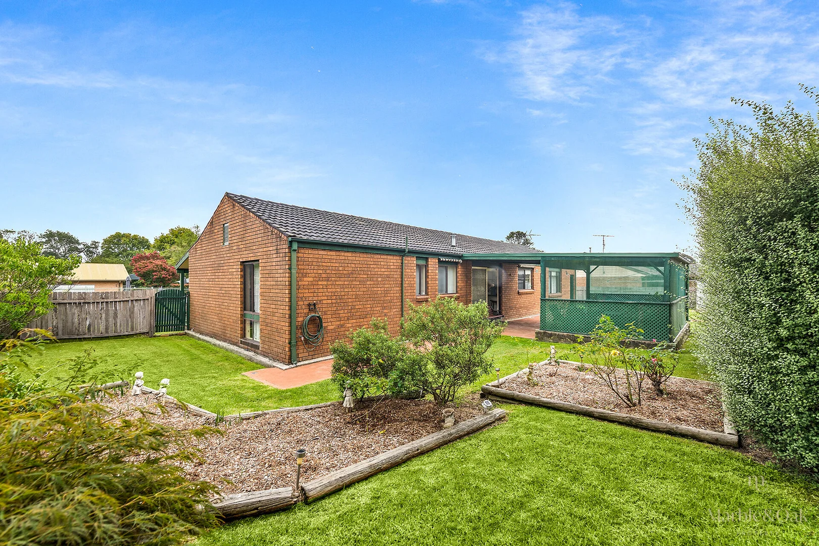 Additional image 20 of 5 Mann Crescent, Moss Vale NSW 2577