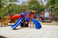 Additional image 10 of 165 W End Ave Apt 28J, Manhattan, NY, 10023