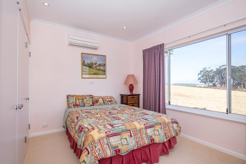 Additional image 19 of 36 MacPherson Drive, Nornalup WA 6333