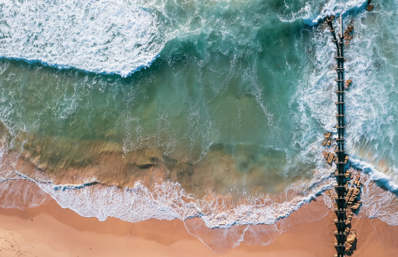 Additional image 19 of 2B Mason Street, Thirroul NSW 2515