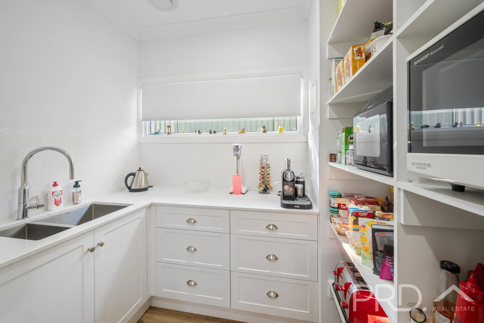 Additional image 8 of 228 Wynyard Street, Tumut NSW 2720