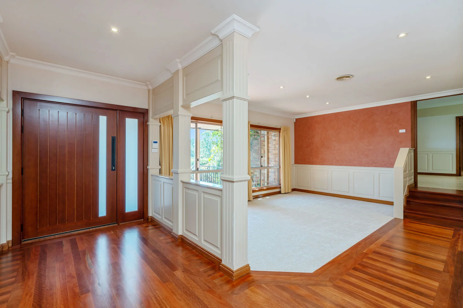 Additional image 2 of 88 Royalla Drive, Royalla NSW 2620