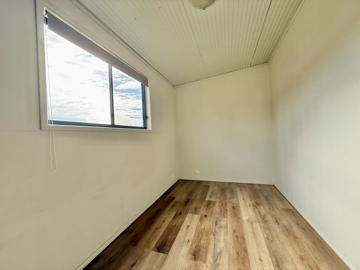 Additional image 7 of 7 Smith Street, Harden NSW 2587