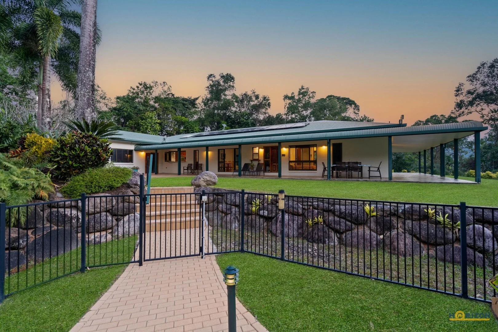 Additional image 3 of 46 Gallet Road, Little Mulgrave QLD 4865