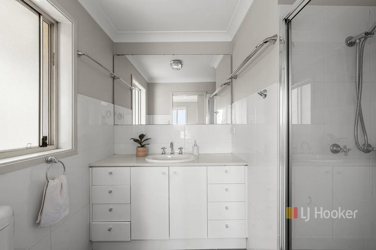 Additional image 5 of 1/73 Crown Street, Riverstone NSW 2765