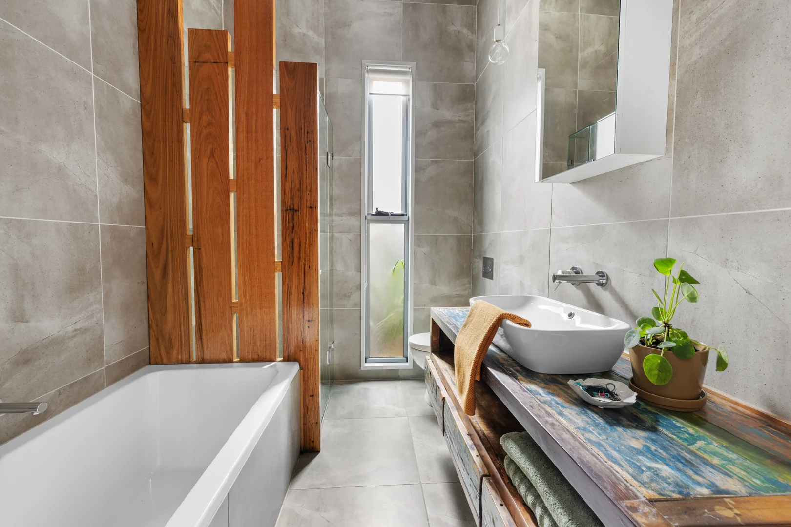 Additional image 11 of 142 North Road, Newport VIC 3015