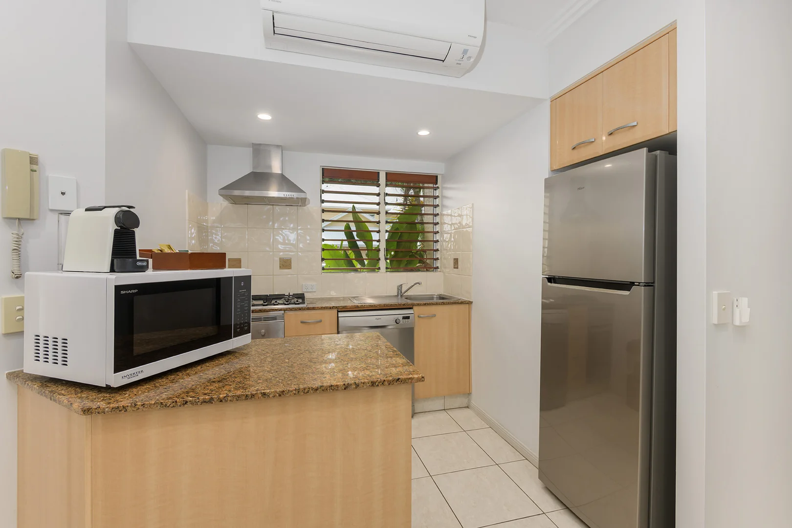 Additional image 5 of 55/24-70 Nautilus Street, Port Douglas QLD 4877