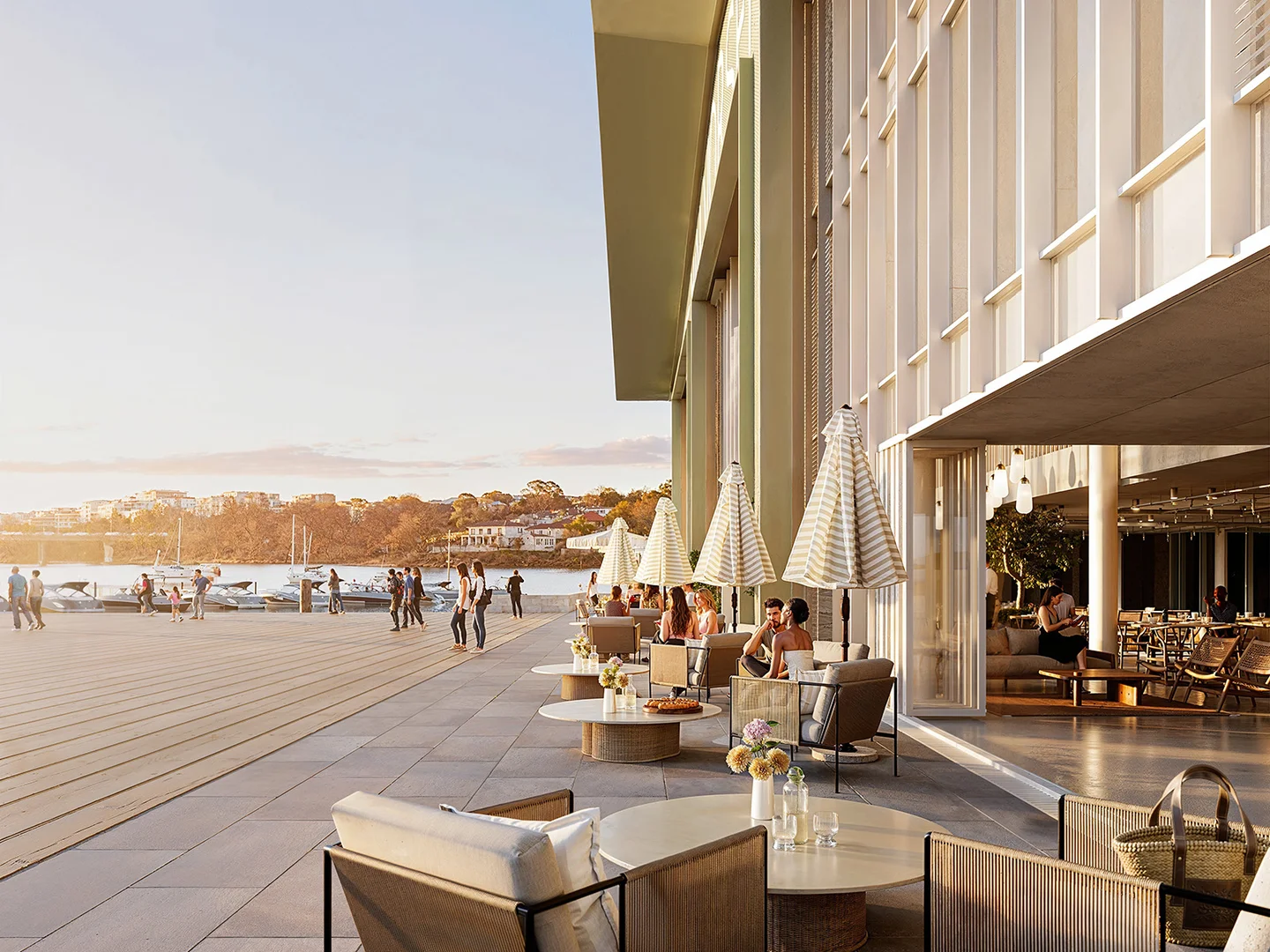 Additional image 10 of 20 Waterview Street, Putney NSW 2112