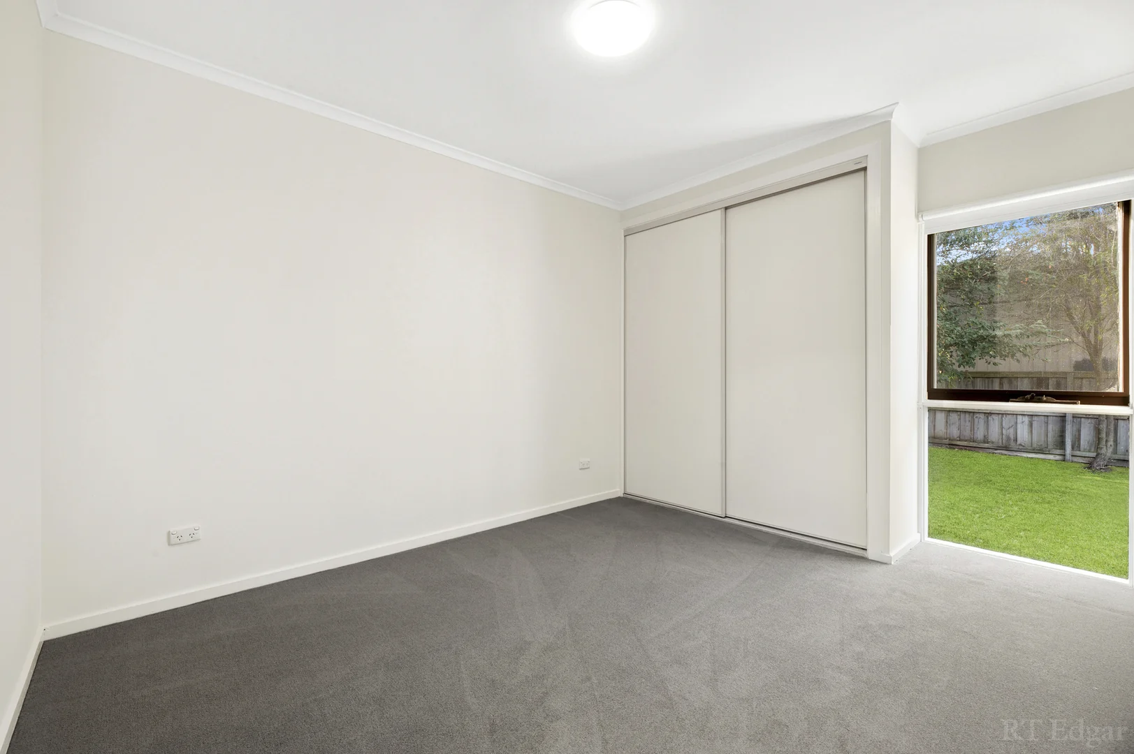 Additional image 7 of 40 Thomson Drive, Barwon Heads VIC 3227