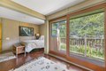 Additional image 9 of 57 Hog Creek Ln, East Hampton, NY, 11937