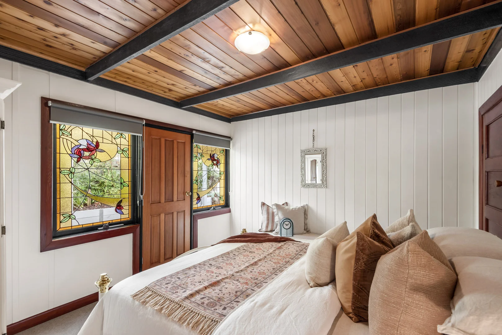 Additional image 11 of 1 Kenneth Street, Anglesea VIC 3230