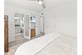 Additional image 10 of 17102 Kampen Ln, Huntington Beach, CA, 92647