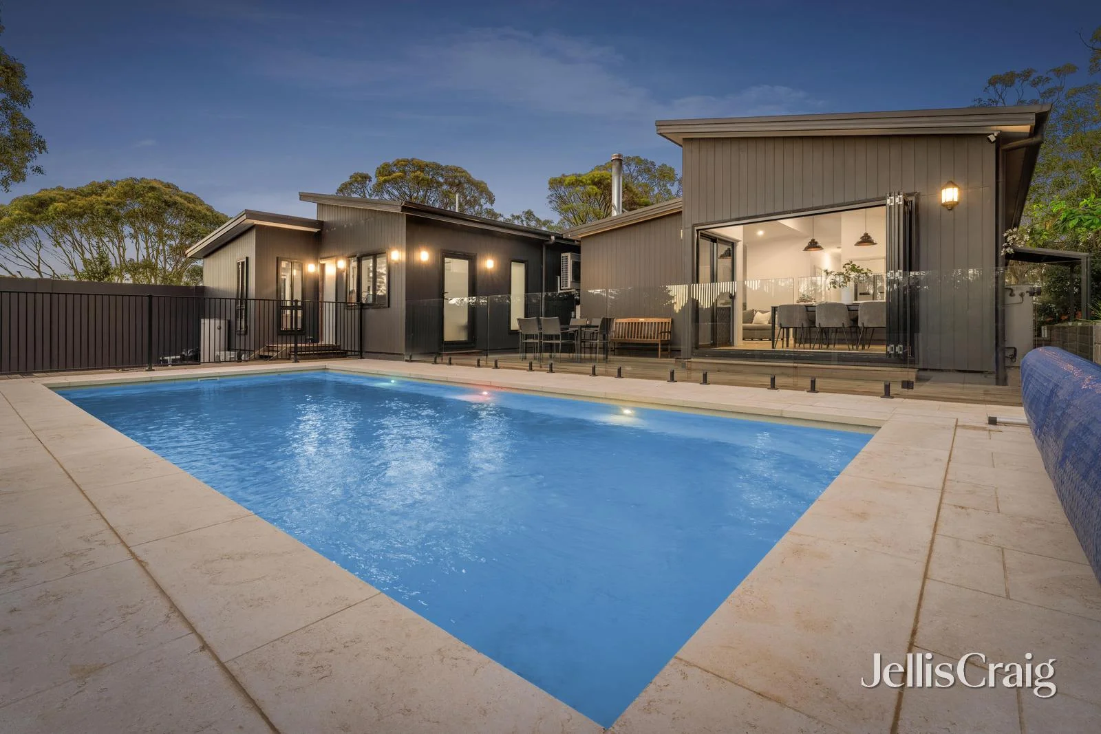 Additional image 25 of 42 Bell Avenue, Mount Helen VIC 3350