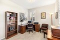 Additional image 29 of 9930 Hatherton Way, Elk Grove, CA, 95757