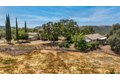 Additional image 80 of 9574 Highway 49, Mokelumne Hill, CA, 95245