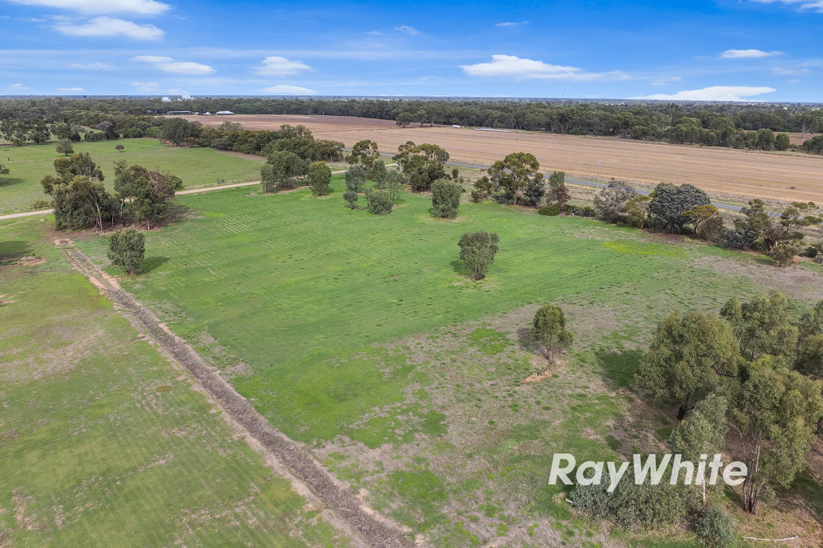 Additional image 27 of 33 Zegelin Road, Rochester VIC 3561