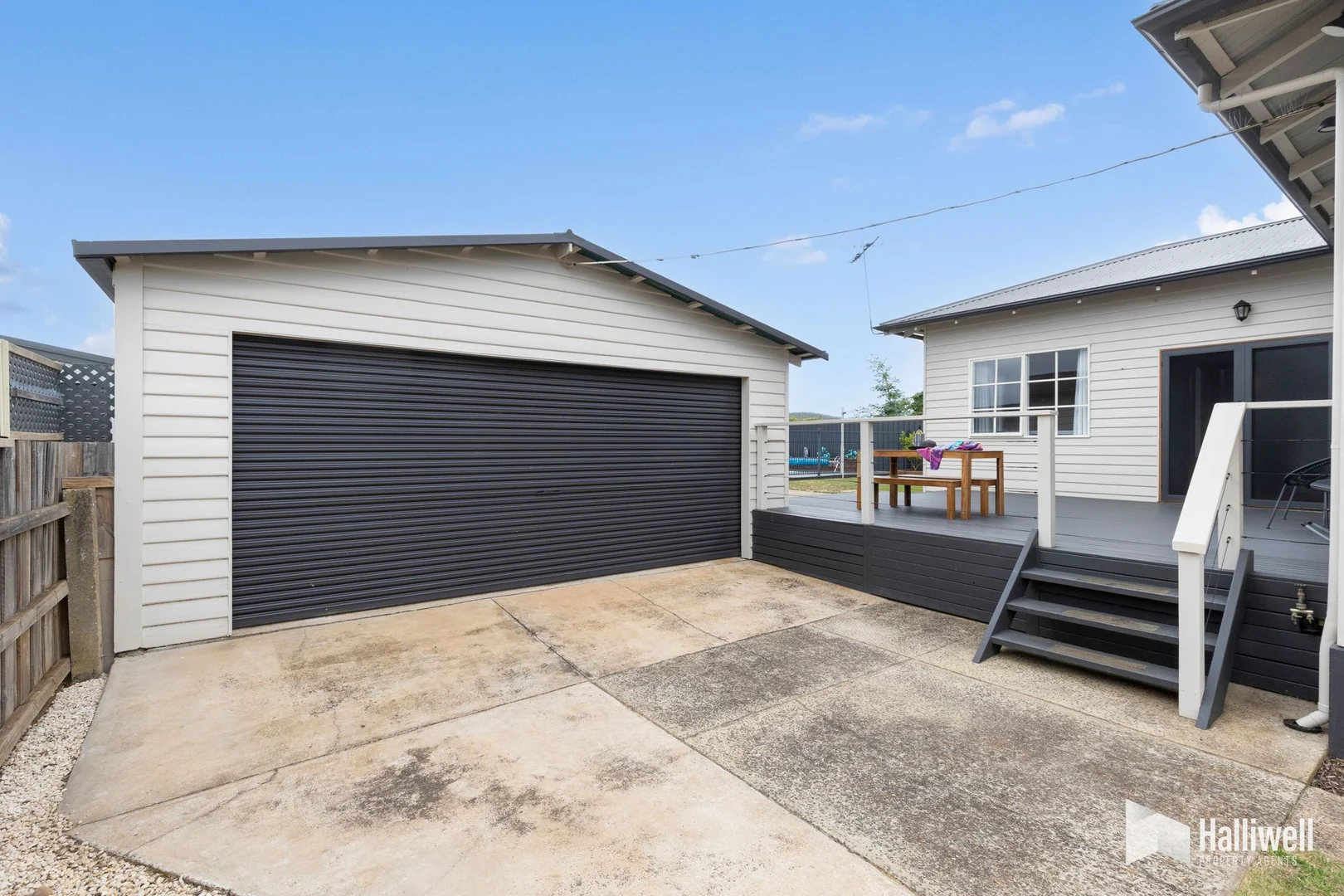 Additional image 27 of 11 Hilltop Avenue, Devonport TAS 7310