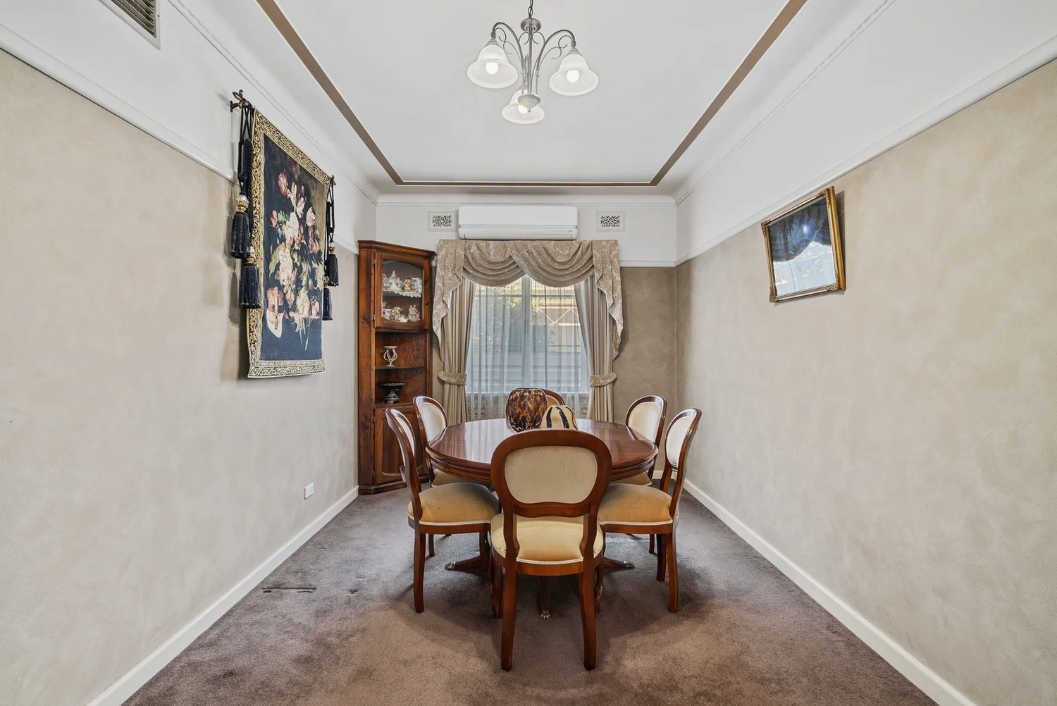 Additional image 7 of 35 Harcourt Street, Nathalia VIC 3638