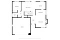 Additional image 33 of 1448 Klamath River Dr, Rancho Cordova, CA, 95670