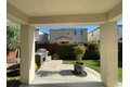 Additional image 18 of 9033 Himalaya Way, Roseville, CA, 95747
