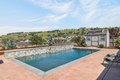 Additional image 72 of 6002 Louis Way, El Dorado Hills, CA, 95762