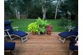 Additional image 20 of 36 Lynn Ave, Hampton Bays, NY, 11946