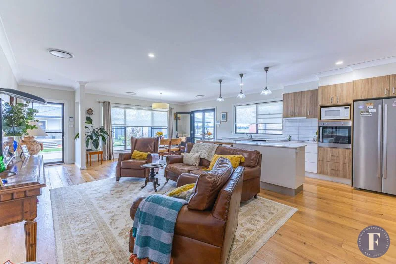 Additional image 2 of 2/2 Reymond Street, Forbes NSW 2871