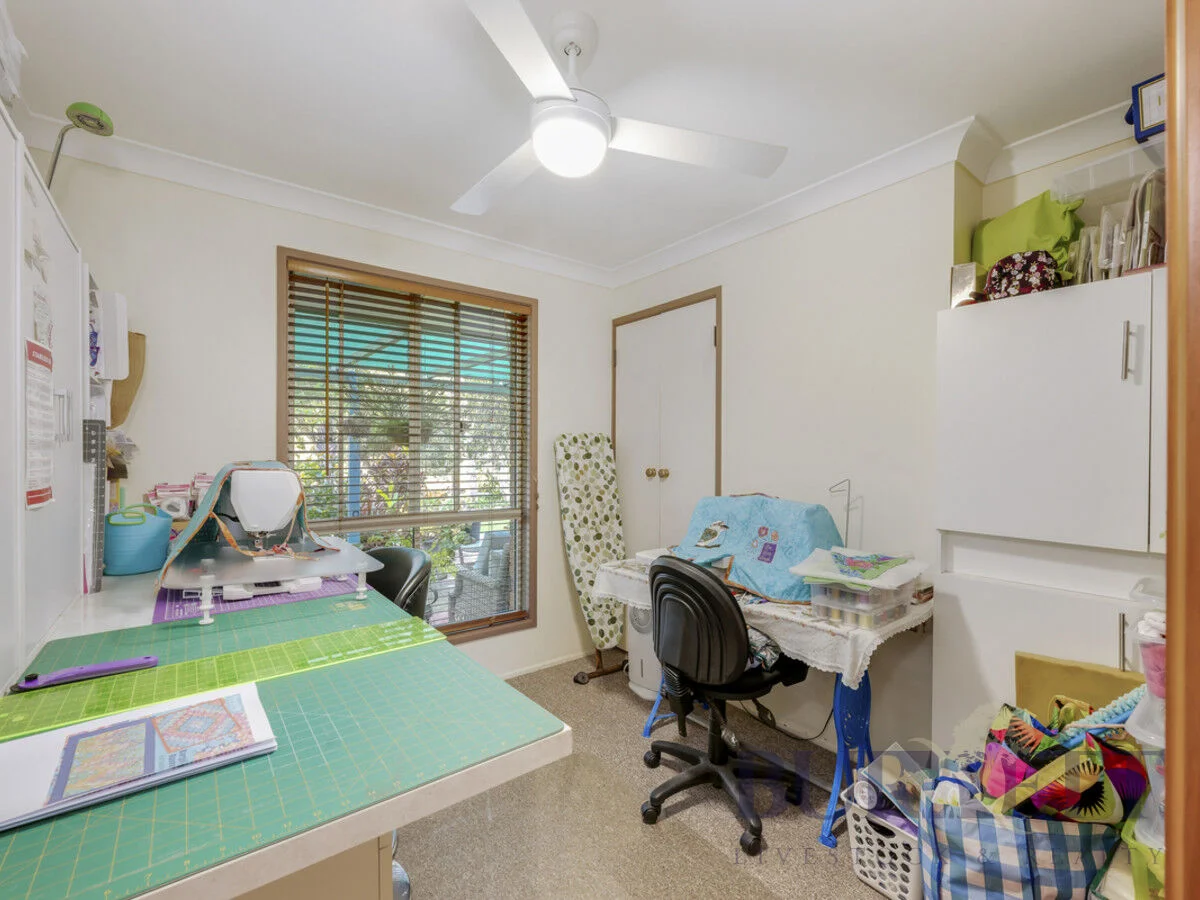 Additional image 14 of 190 Woowoonga Hall Road, Woowoonga QLD 4621