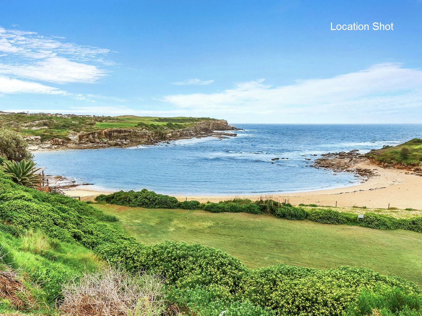 Additional image 9 of 92 Little Bay Road, Chifley NSW 2036