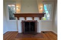 Additional image 6 of 1615 S Monterey St, Alhambra, CA, 91801