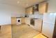 Additional image 8 of 33 Ouseburn Wharf, St. Lawrence Road, Newcastle upon Tyne NE6 1BY