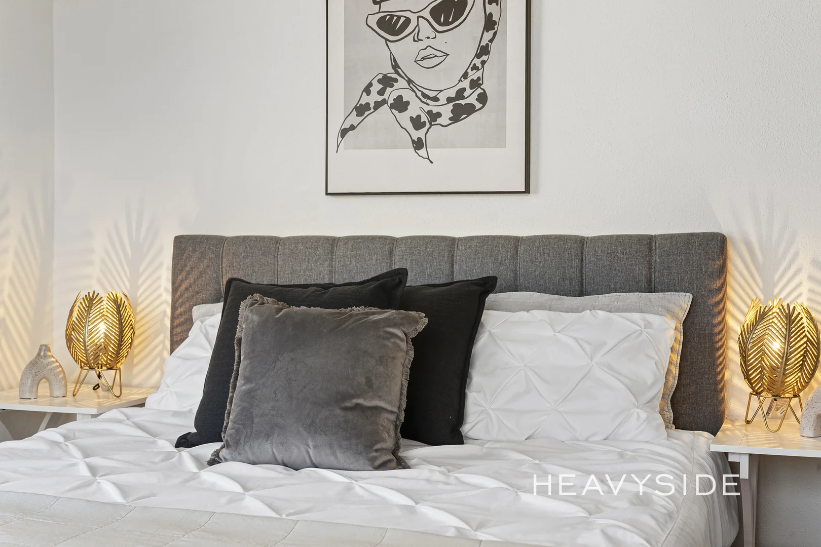 Additional image 10 of 10 Moritz Street, Box Hill South VIC 3128