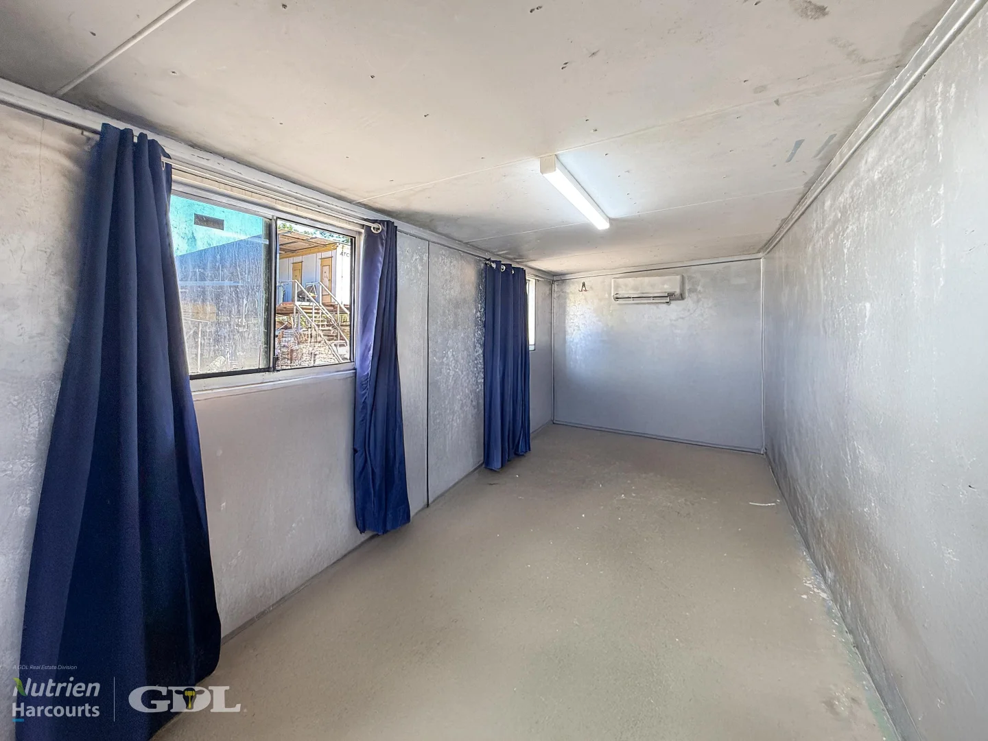 Additional image 12 of 51 Jaensch Road, Katherine NT 0850