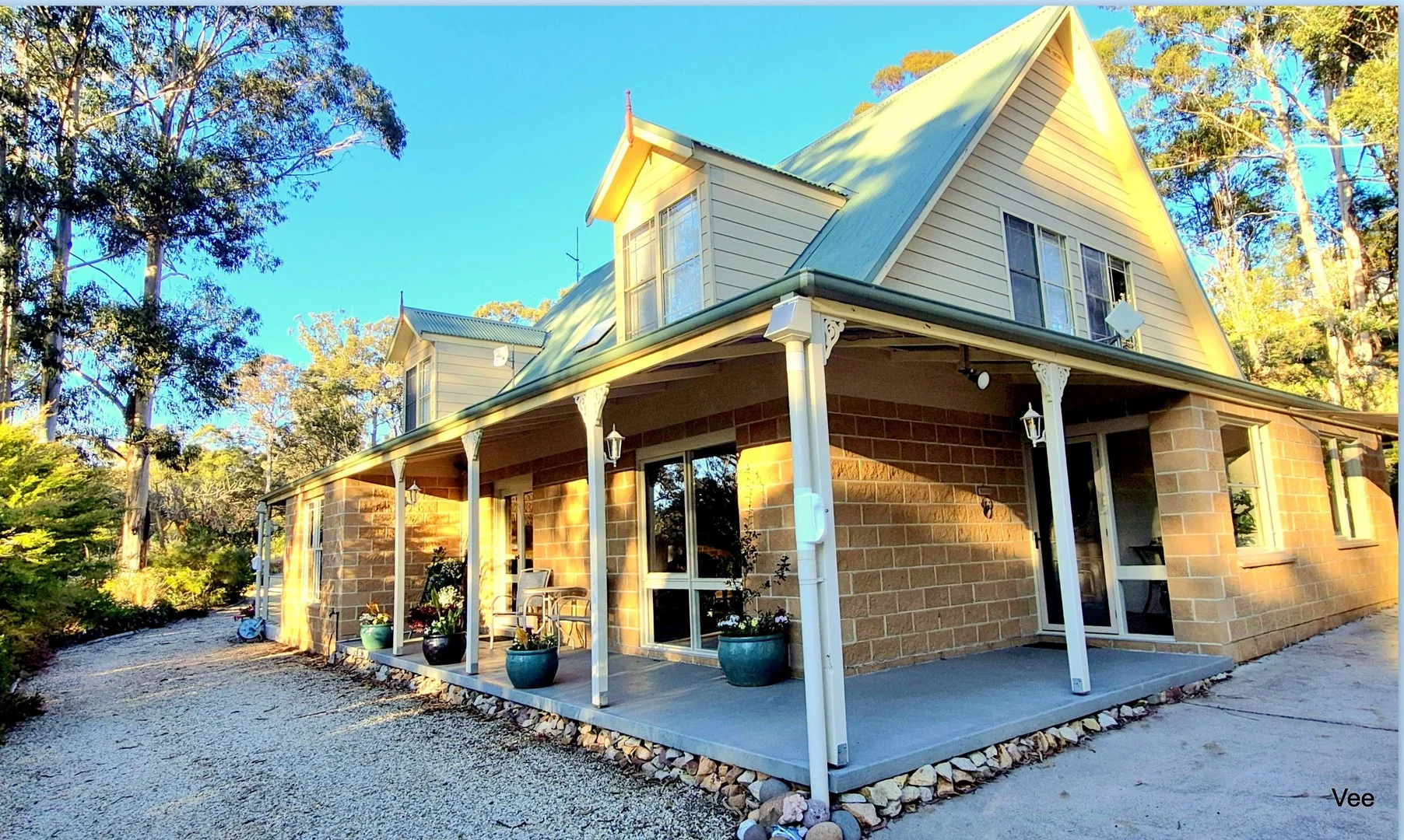 Additional image 3 of 3062 Princes Highway, Millingandi NSW 2549