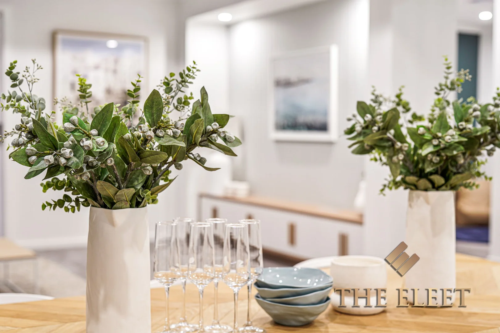 Additional image 11 of 12 Cotes Loop, Aintree VIC 3336